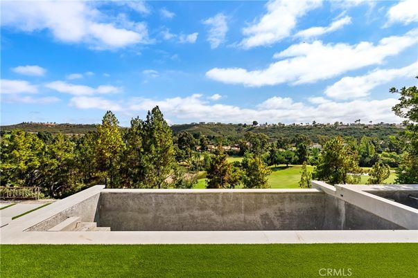 Exterior, Pool, Other