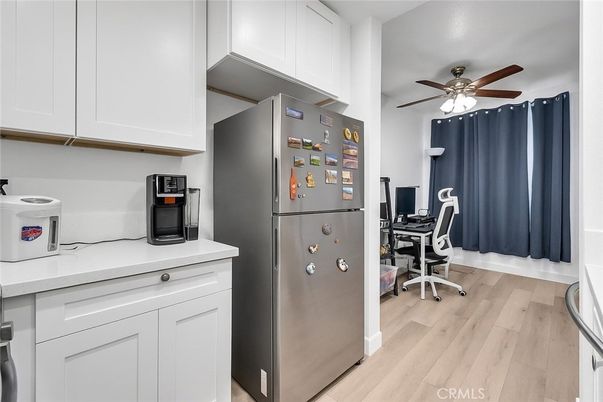 Home Office, Interior, Kitchen, Wood Texture Flooring