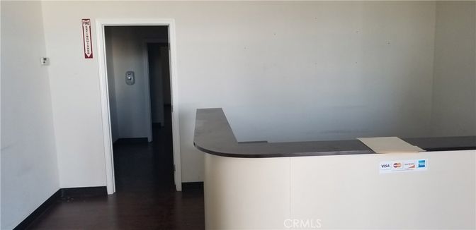 Elevator, Interior