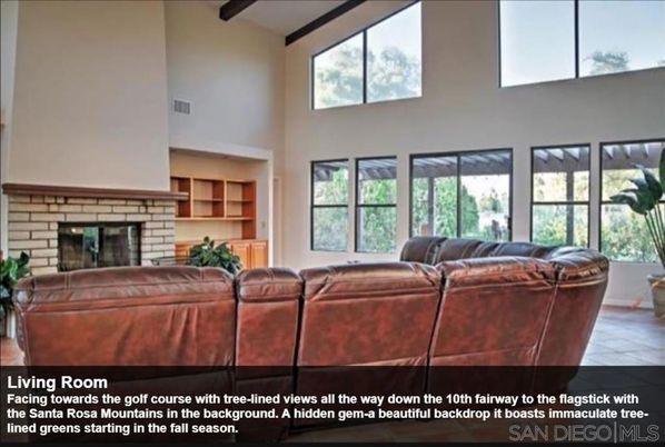 Fireplace, Interior, Living room