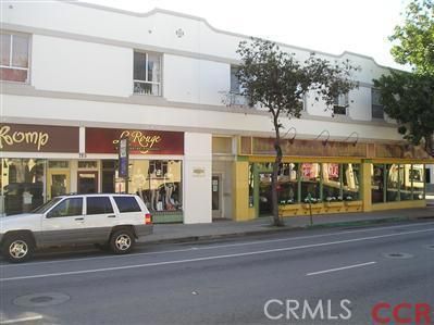 Exterior, Facade, None