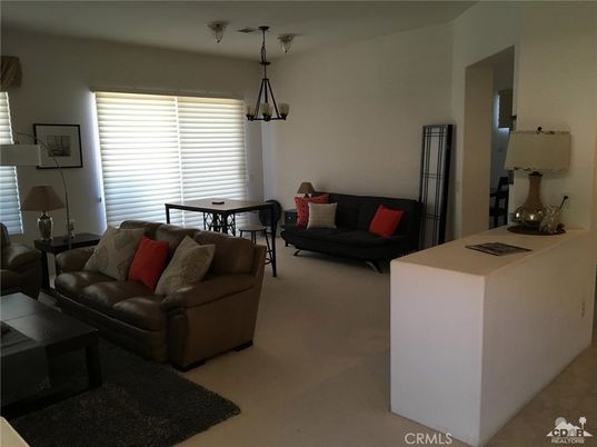 Dining room, Interior, Living room, Pendant Lights