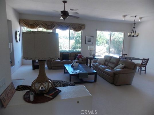 Dining room, Interior, Living room