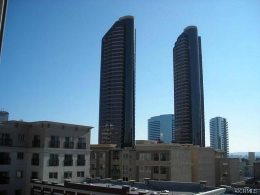Exterior, Other