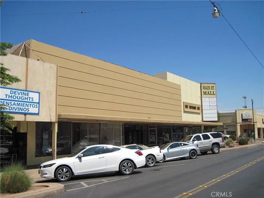Exterior, Facade, None