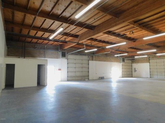 Interior, Wooden Beams, Wooden Ceilings