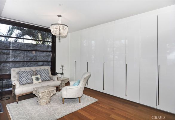 Chandelier, Interior, Living room, Wood Texture Flooring