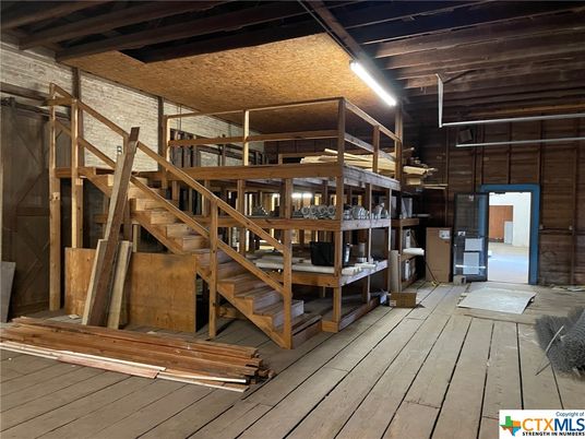 Interior, Stone Walls, Wooden Beams, Wooden Ceilings, Wood Texture Flooring, Wooden Walls