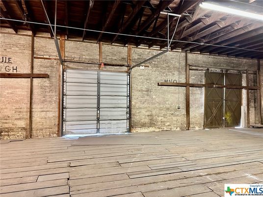 Interior, Stone Walls, Wooden Beams, Wood Texture Flooring