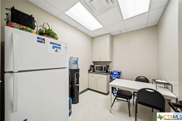 Dining room, Interior, Kitchen