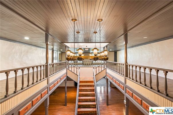 Chandelier, Interior, Pendant Lights, Recessed Lighting, Wood Texture Flooring
