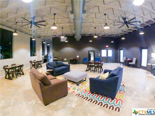 Dining room, Interior, Living room, Pendant Lights