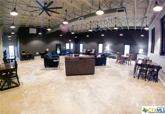 Dining room, Interior, Living room, Pendant Lights