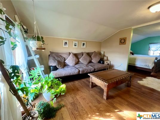 Bedroom, Interior, Living room, Wood Texture Flooring