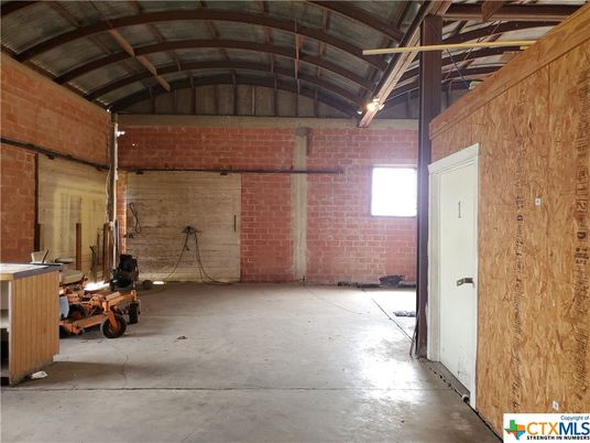 Interior, Stone Walls, Wooden Beams, Wooden Walls