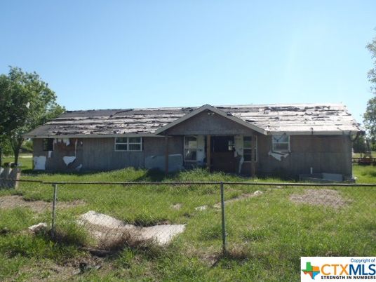 Backyard, Exterior, Facade, None