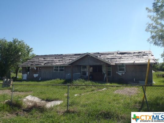 Backyard, Exterior, Facade, None