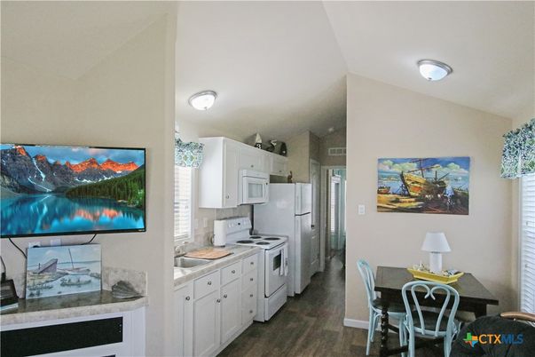 Dining room, Interior, Kitchen, Wood Texture Flooring