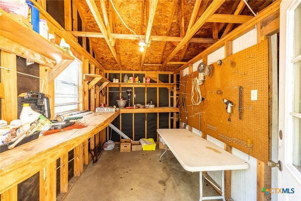 Interior, Wooden Beams, Wooden Ceilings, Wooden Walls