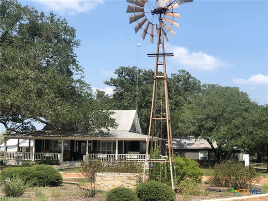 Backyard, Exterior, Facade, None