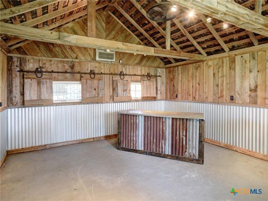 Interior, Wooden Beams, Wooden Ceilings, Wooden Walls
