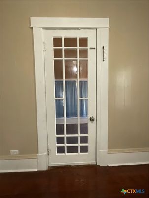 DE Listing image placeholder