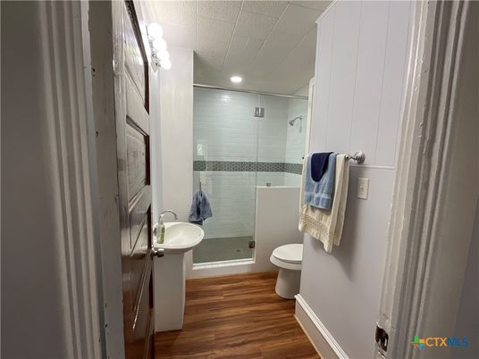 DE Listing image placeholder