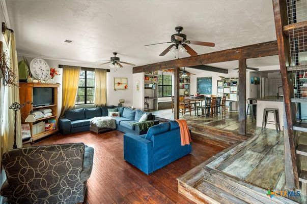 Dining room, Interior, Living room, Wood Texture Flooring
