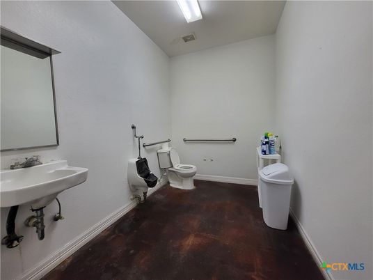 DE Listing image placeholder