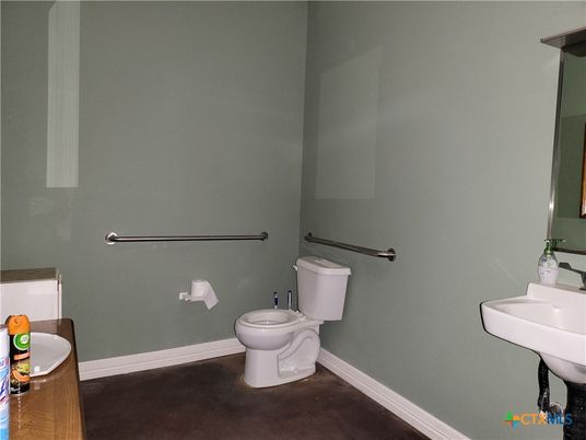 DE Listing image placeholder