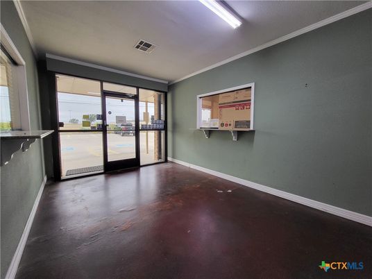 DE Listing image placeholder