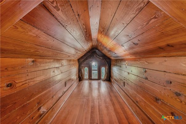 Interior, Wooden Ceilings, Wood Texture Flooring, Wooden Walls