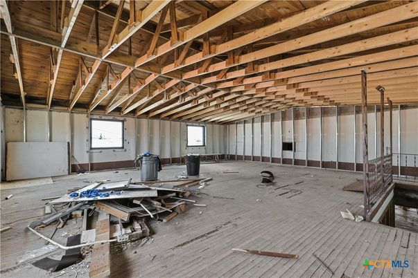 Interior, Wooden Beams, Wooden Ceilings, Wood Texture Flooring