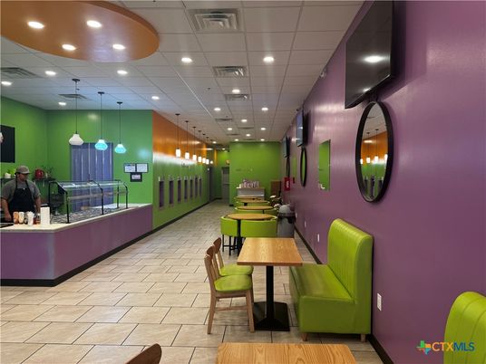 Interior, Pendant Lights, Recessed Lighting