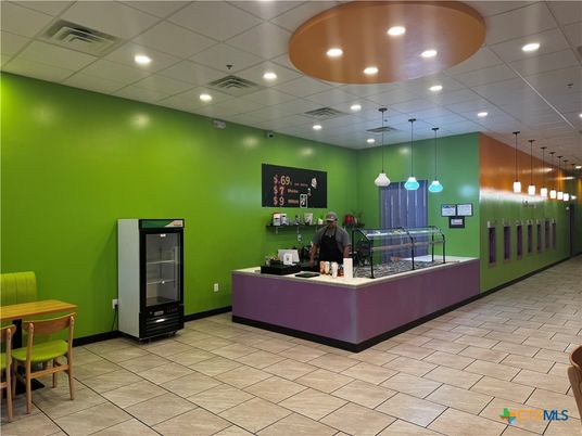 Interior, Pendant Lights, Recessed Lighting