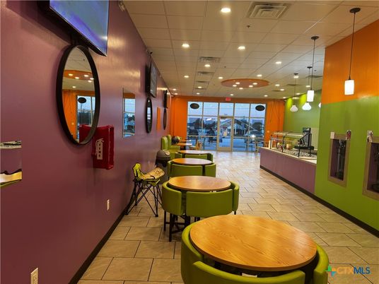 Interior, Pendant Lights, Recessed Lighting