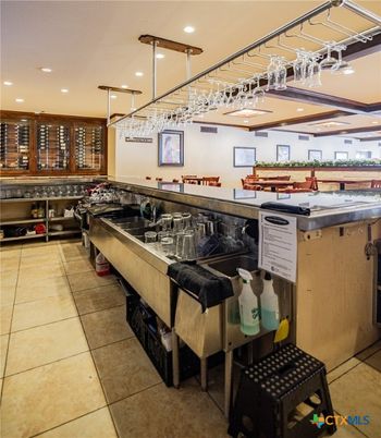 Interior, Pendant Lights, Recessed Lighting
