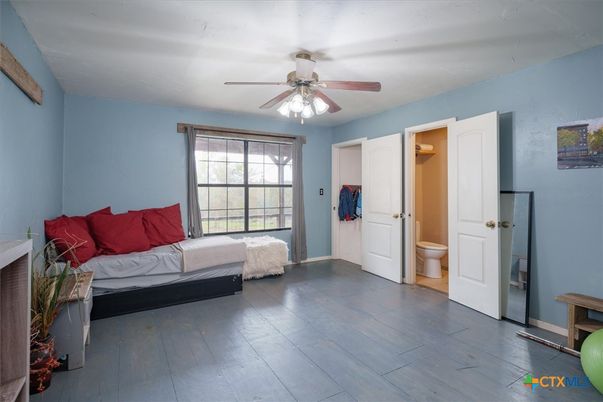 Bathroom, Bedroom, Interior, Wood Texture Flooring