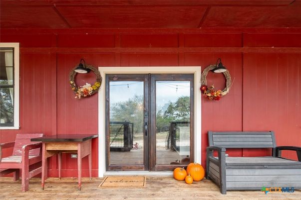 Interior, Wooden Ceilings, Wood Texture Flooring