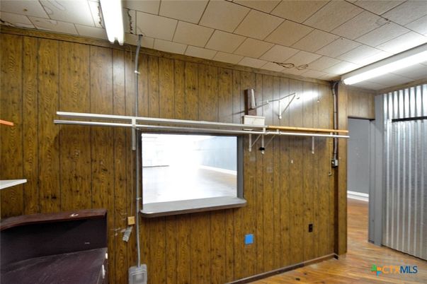 Interior, Wood Texture Flooring, Wooden Walls