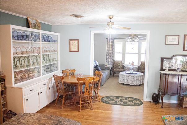 Dining room, Interior, Living room, Wood Texture Flooring