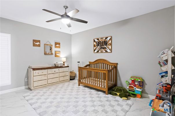Bedroom, Interior, Marble
