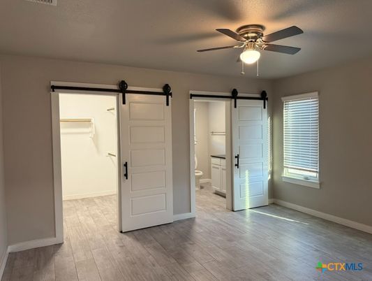Bathroom, Empty room, Interior, Wood Texture Flooring
