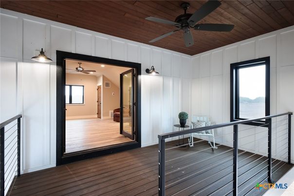 Interior, Wooden Ceilings, Wood Texture Flooring
