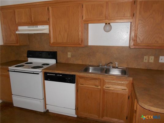 Interior, Kitchen, Pendant Lights