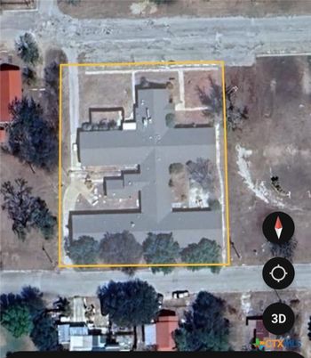 DE Listing image placeholder
