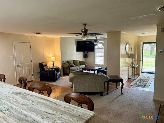 Bedroom, Interior, Living room, Wood Texture Flooring