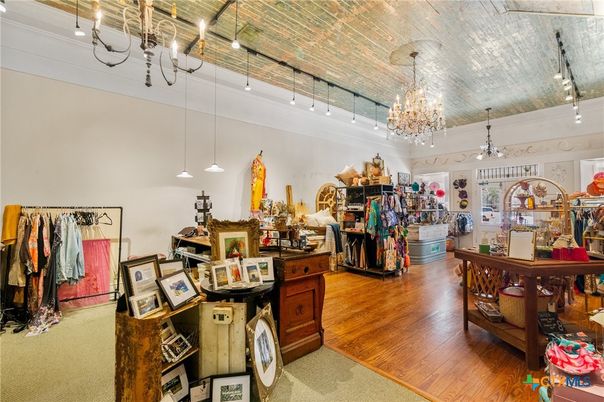 Chandelier, Interior, Pendant Lights, Wood Texture Flooring