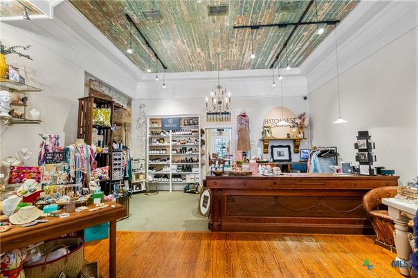 Chandelier, Interior, Pendant Lights, Wood Texture Flooring