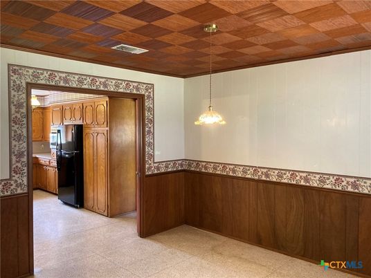 Interior, Kitchen, Pendant Lights, Wooden Ceilings